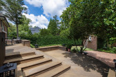 3104 White Oak Rd Raleigh, NC 27609