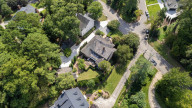 3104 White Oak Rd Raleigh, NC 27609