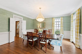3104 White Oak Rd Raleigh, NC 27609