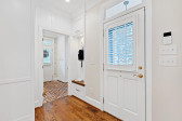 3104 White Oak Rd Raleigh, NC 27609