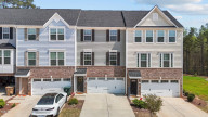 272 Amber Acorn Ave Raleigh, NC 27603