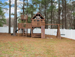 608 Beautyberry Ln Wendell, NC 27591