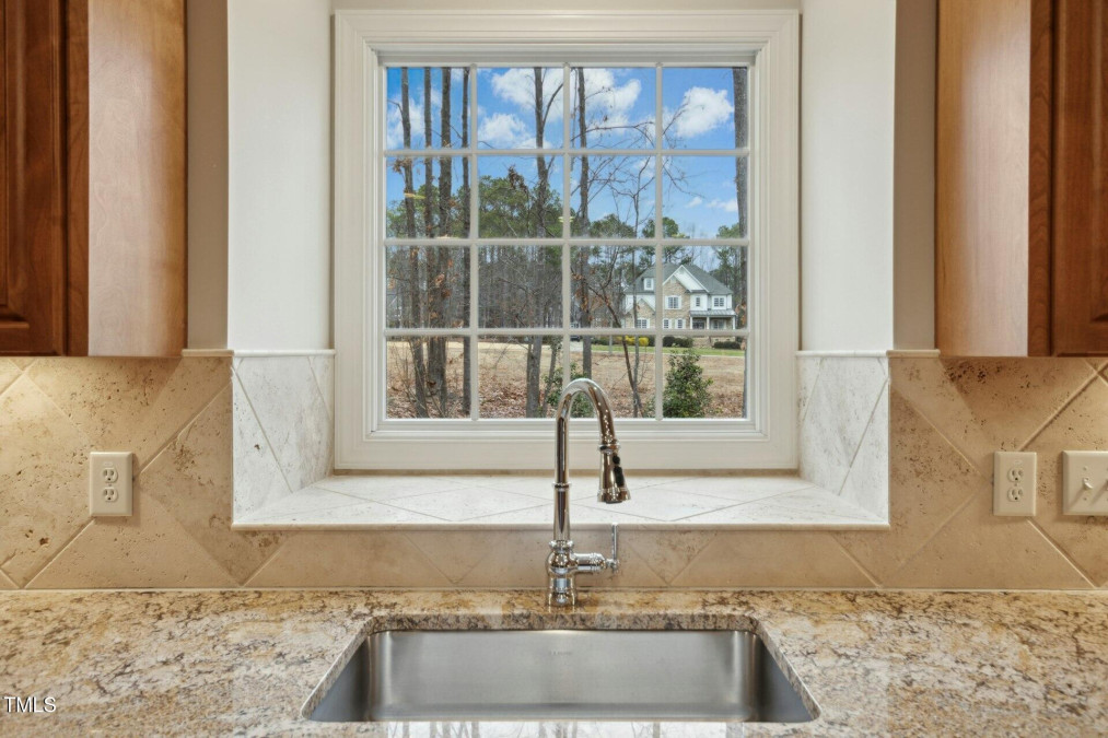 5204 Winter Holly Ct Raleigh, NC 27606