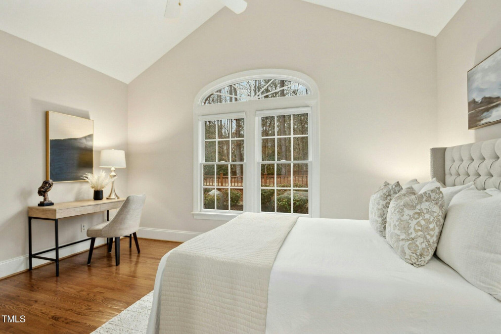 5204 Winter Holly Ct Raleigh, NC 27606