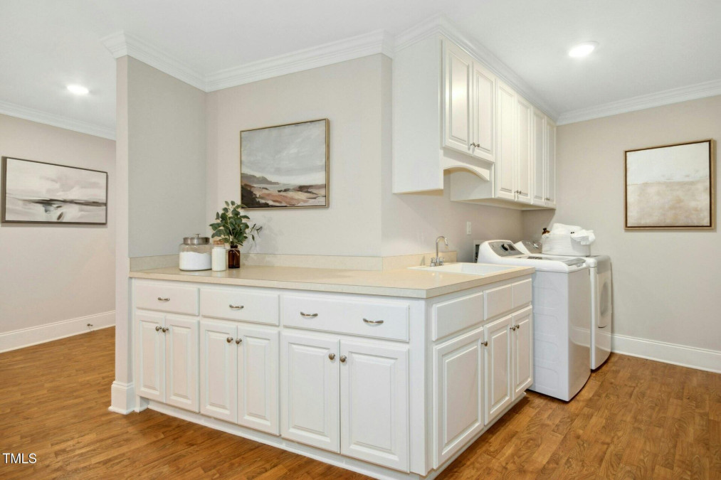 5204 Winter Holly Ct Raleigh, NC 27606