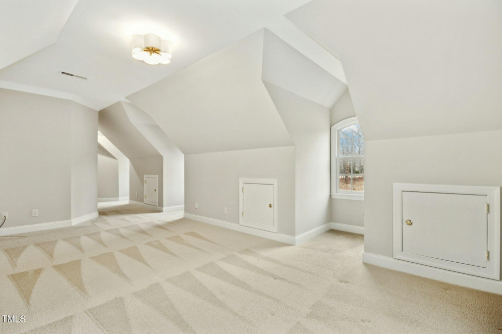 5204 Winter Holly Ct Raleigh, NC 27606