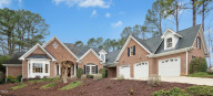 5204 Winter Holly Ct Raleigh, NC 27606