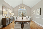 5204 Winter Holly Ct Raleigh, NC 27606