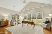 5204 Winter Holly Ct Raleigh, NC 27606
