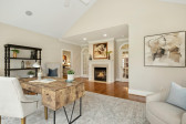 5204 Winter Holly Ct Raleigh, NC 27606