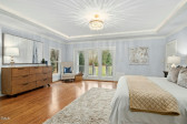 5204 Winter Holly Ct Raleigh, NC 27606