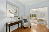 5204 Winter Holly Ct Raleigh, NC 27606