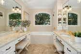 5204 Winter Holly Ct Raleigh, NC 27606