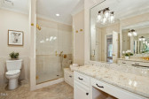 5204 Winter Holly Ct Raleigh, NC 27606
