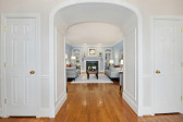 5204 Winter Holly Ct Raleigh, NC 27606