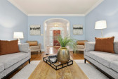 5204 Winter Holly Ct Raleigh, NC 27606