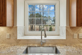 5204 Winter Holly Ct Raleigh, NC 27606