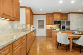 5204 Winter Holly Ct Raleigh, NC 27606
