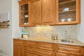 5204 Winter Holly Ct Raleigh, NC 27606