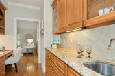 5204 Winter Holly Ct Raleigh, NC 27606