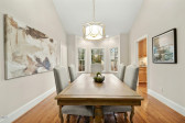 5204 Winter Holly Ct Raleigh, NC 27606