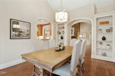5204 Winter Holly Ct Raleigh, NC 27606