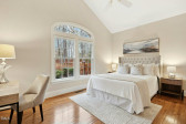 5204 Winter Holly Ct Raleigh, NC 27606
