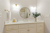 5204 Winter Holly Ct Raleigh, NC 27606