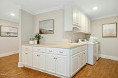 5204 Winter Holly Ct Raleigh, NC 27606