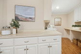 5204 Winter Holly Ct Raleigh, NC 27606