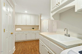 5204 Winter Holly Ct Raleigh, NC 27606