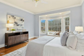 5204 Winter Holly Ct Raleigh, NC 27606