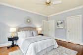 5204 Winter Holly Ct Raleigh, NC 27606
