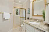 5204 Winter Holly Ct Raleigh, NC 27606