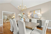5204 Winter Holly Ct Raleigh, NC 27606