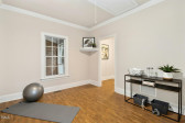 5204 Winter Holly Ct Raleigh, NC 27606