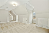 5204 Winter Holly Ct Raleigh, NC 27606