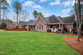 5204 Winter Holly Ct Raleigh, NC 27606