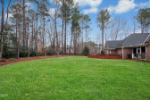 5204 Winter Holly Ct Raleigh, NC 27606
