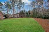 5204 Winter Holly Ct Raleigh, NC 27606