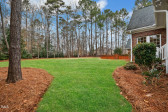 5204 Winter Holly Ct Raleigh, NC 27606