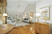 5204 Winter Holly Ct Raleigh, NC 27606