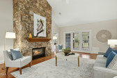 5204 Winter Holly Ct Raleigh, NC 27606