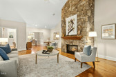 5204 Winter Holly Ct Raleigh, NC 27606