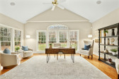 5204 Winter Holly Ct Raleigh, NC 27606