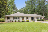 54 Oakwood Dr Chapel Hill, NC 27517