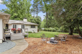 54 Oakwood Dr Chapel Hill, NC 27517