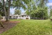 54 Oakwood Dr Chapel Hill, NC 27517