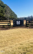 236 White Azalea Way Homesite 76 Benson, NC 27504