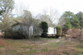 75 Emily Ln Youngsville, NC 27596